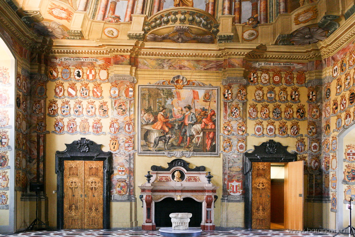 Klagenfurt